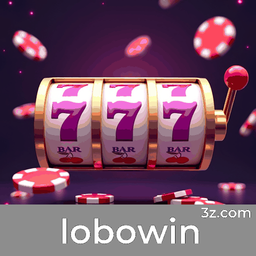 Acesso ao lobowin