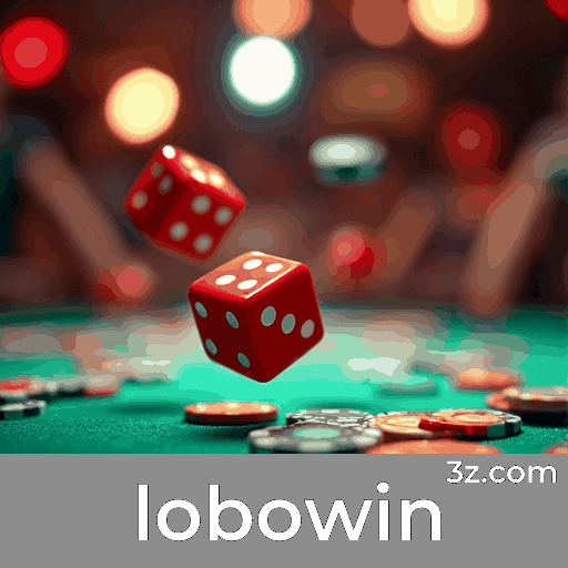 Acesso ao lobowin