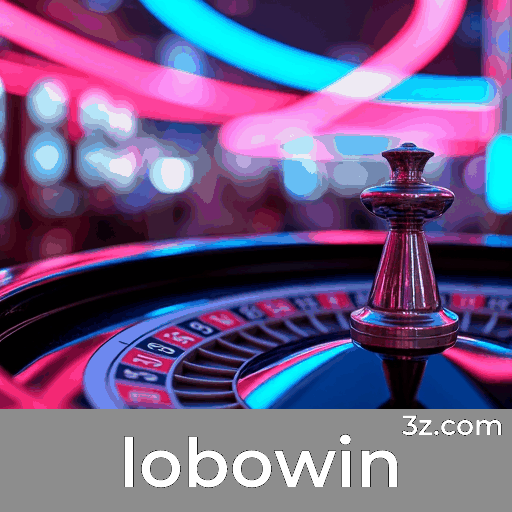 Acesso ao lobowin