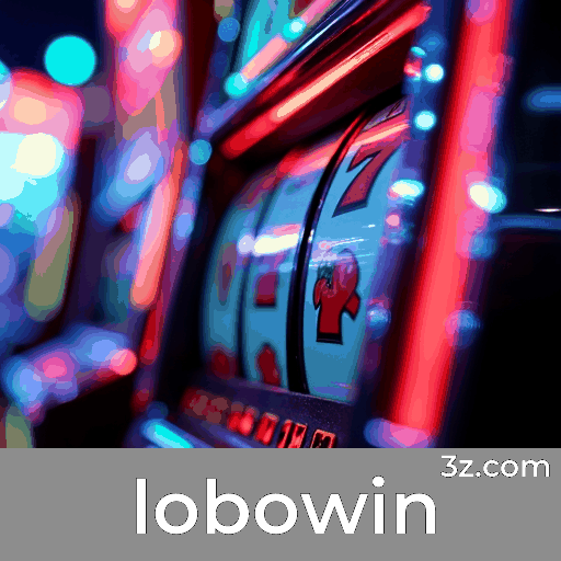 Acesso ao lobowin