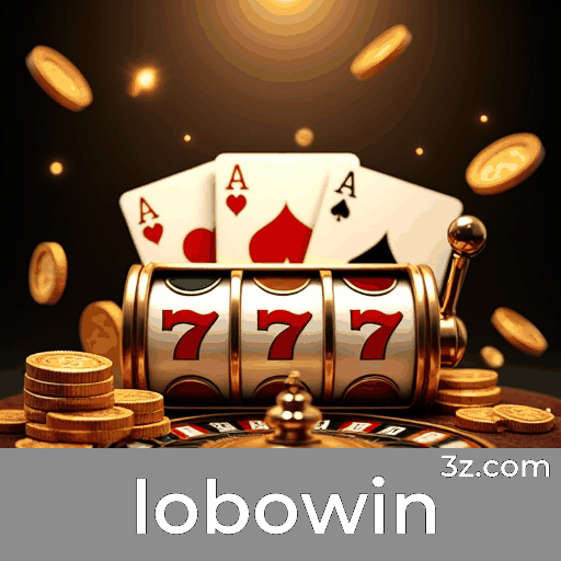 Acesso ao lobowin