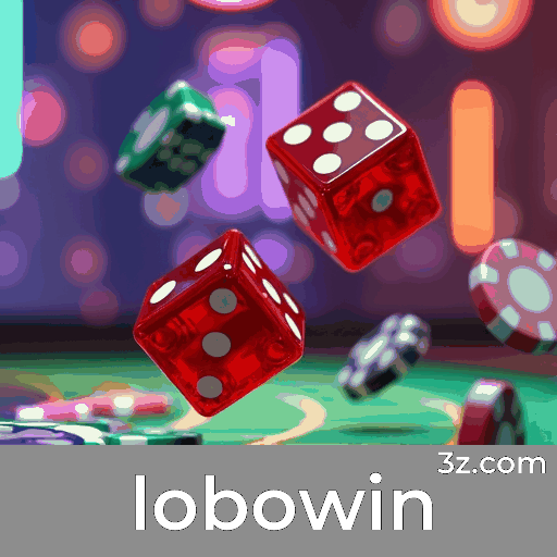 Cassino Online lobowin