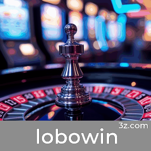 Cassino Online lobowin