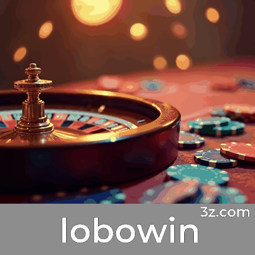 Cassino Online lobowin