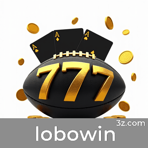 Acesso ao lobowin