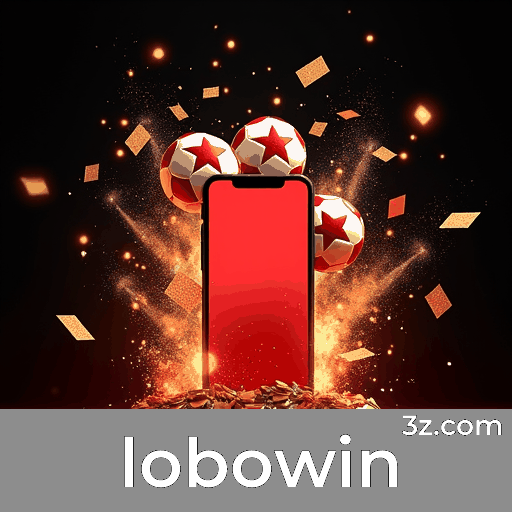 Cassino Online lobowin